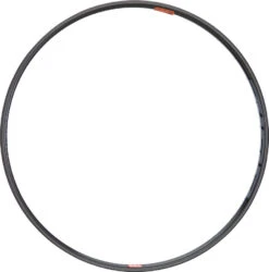 ZIPP 3ZERO MOTO Disc 27,5" VR Carbon Felge 8 ZIPP 3ZERO MOTO Disc 27,5" VR Carbon Felge -Abus Fahrrader Geschaft 478909