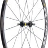 Mavic Ellipse Laufrad 2 Mavic Ellipse Laufrad -Abus Fahrrader Geschaft 478913