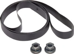 Mavic Ellipse Laufrad -Abus Fahrrader Geschaft 478916