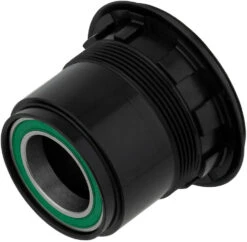 Newmen Freilaufkörper Aluminium SRAM XD 11-/12-fach -Abus Fahrrader Geschaft 479131