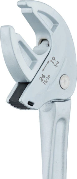 Wera 6004 Joker Selbstjustierender Maulschlüssel Rollgabelschlüssel -Abus Fahrrader Geschaft 479300