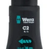 Wera Click-Torque C 2 Push R/L Drehmomentschlüssel 20-100 Nm -Abus Fahrrader Geschaft 479305
