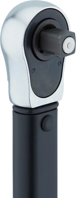 Wera Click-Torque C 2 Push R/L Drehmomentschlüssel 20-100 Nm 10 Wera Click-Torque C 2 Push R/L Drehmomentschlüssel 20-100 Nm -Abus Fahrrader Geschaft 479308