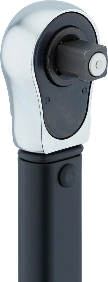 Wera Click-Torque C 2 Push R/L Drehmomentschlüssel 20-100 Nm 6 Wera Click-Torque C 2 Push R/L Drehmomentschlüssel 20-100 Nm – Bild 4