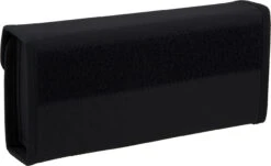 Wera Safe-Torque A 1 Drehmomentschlüssel Set 2-12 Nm -Abus Fahrrader Geschaft 479319