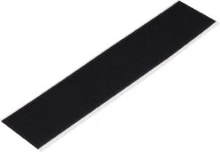 Wera Safe-Torque A 1 Drehmomentschlüssel Set 2-12 Nm -Abus Fahrrader Geschaft 479324