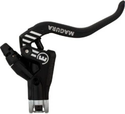 MAGURA MT5 ESTOP Carbotecture Scheibenbremse -Abus Fahrrader Geschaft 479902