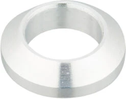 Steckachse Lightning Bolt-On Rear HR 16 Steckachse Lightning Bolt-On Rear HR -Abus Fahrrader Geschaft 480752