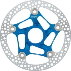 HOPE Road Bremsscheibe RX Center Lock -Abus Fahrrader Geschaft 481148