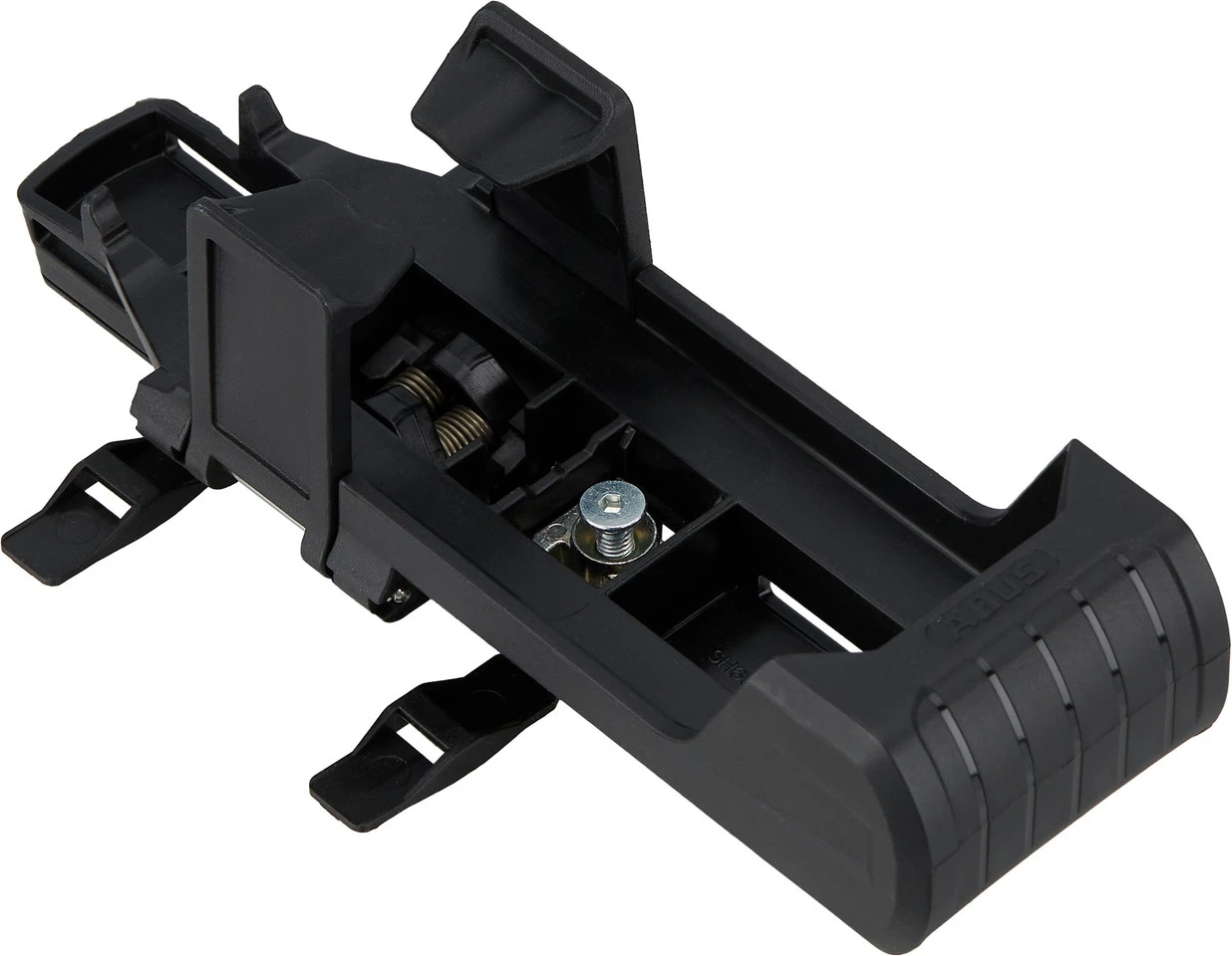 Abus SH Halter Für Bordo Granit 6500K/90 3 Abus SH Halter Für Bordo Granit 6500K/90