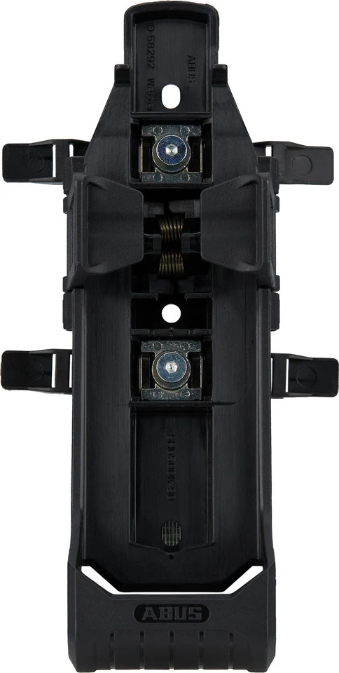 Abus SH Halter Für Bordo Granit 6500K/90 4 Abus SH Halter Für Bordo Granit 6500K/90 – Bild 2