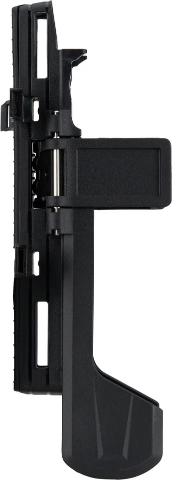 Abus SH Halter Für Bordo Granit 6500K/90 5 Abus SH Halter Für Bordo Granit 6500K/90 – Bild 3