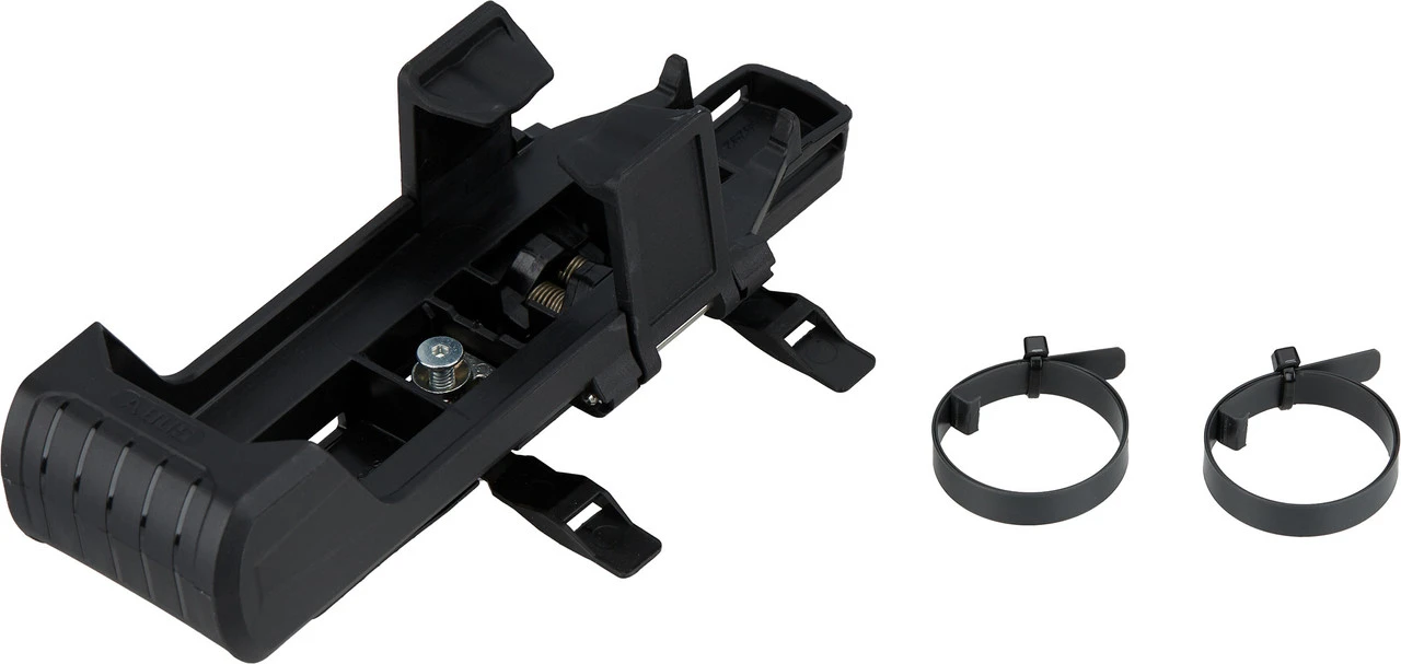 Abus SH Halter Für Bordo Granit 6500K/90 7 Abus SH Halter Für Bordo Granit 6500K/90 – Bild 5