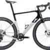3T Exploro RaceMax Boost Rival XPLR Carbon 27,5" E-Gravelbike -Abus Fahrrader Geschaft 483424
