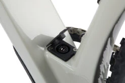 3T Exploro RaceMax Boost Rival XPLR Carbon 27,5" E-Gravelbike -Abus Fahrrader Geschaft 483432