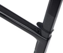 3T Exploro RaceMax Boost Rival XPLR Carbon 27,5" E-Gravelbike -Abus Fahrrader Geschaft 483435