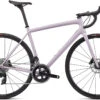 Specialized Aethos Comp SRAM Rival ETap AXS Disc Carbon Rennrad -Abus Fahrrader Geschaft 483444