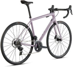 Specialized Aethos Comp SRAM Rival ETap AXS Disc Carbon Rennrad -Abus Fahrrader Geschaft 483446