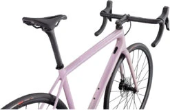 Specialized Aethos Comp SRAM Rival ETap AXS Disc Carbon Rennrad -Abus Fahrrader Geschaft 483447