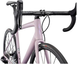 Specialized Aethos Comp SRAM Rival ETap AXS Disc Carbon Rennrad -Abus Fahrrader Geschaft 483448