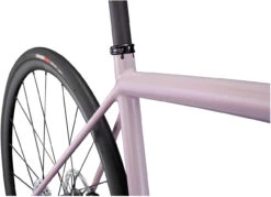 Specialized Aethos Comp SRAM Rival ETap AXS Disc Carbon Rennrad -Abus Fahrrader Geschaft 483449