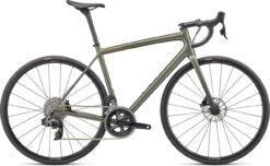Specialized Aethos Comp SRAM Rival ETap AXS Disc Carbon Rennrad -Abus Fahrrader Geschaft 483458