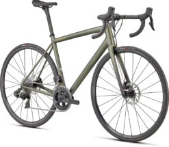 Specialized Aethos Comp SRAM Rival ETap AXS Disc Carbon Rennrad -Abus Fahrrader Geschaft 483459