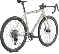 Specialized Crux Expert Carbon 28" Gravelbike 17 Specialized Crux Expert Carbon 28" Gravelbike -Abus Fahrrader Geschaft 483464