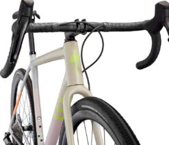 Specialized Crux Expert Carbon 28" Gravelbike 19 Specialized Crux Expert Carbon 28" Gravelbike -Abus Fahrrader Geschaft 483466