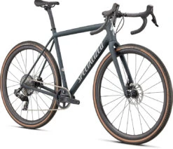 Specialized Crux Expert Carbon 28" Gravelbike 23 Specialized Crux Expert Carbon 28" Gravelbike -Abus Fahrrader Geschaft 483470