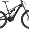 Specialized Turbo Levo Expert Carbon 29" / 27,5" E-Mountainbike Modell 2023 -Abus Fahrrader Geschaft 483475
