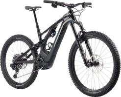 Specialized Turbo Levo Expert Carbon 29" / 27,5" E-Mountainbike Modell 2023 15 Specialized Turbo Levo Expert Carbon 29" / 27,5" E-Mountainbike Modell 2023 -Abus Fahrrader Geschaft 483476