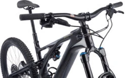 Specialized Turbo Levo Expert Carbon 29" / 27,5" E-Mountainbike Modell 2023 17 Specialized Turbo Levo Expert Carbon 29" / 27,5" E-Mountainbike Modell 2023 -Abus Fahrrader Geschaft 483478