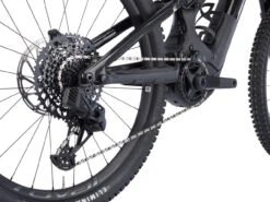 Specialized Turbo Levo Expert Carbon 29" / 27,5" E-Mountainbike Modell 2023 19 Specialized Turbo Levo Expert Carbon 29" / 27,5" E-Mountainbike Modell 2023 -Abus Fahrrader Geschaft 483480