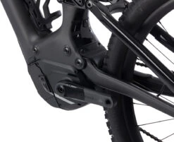 Specialized Turbo Levo Expert Carbon 29" / 27,5" E-Mountainbike Modell 2023 21 Specialized Turbo Levo Expert Carbon 29" / 27,5" E-Mountainbike Modell 2023 -Abus Fahrrader Geschaft 483482