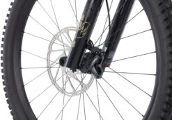 Specialized Turbo Levo Expert Carbon 29" / 27,5" E-Mountainbike Modell 2023 23 Specialized Turbo Levo Expert Carbon 29" / 27,5" E-Mountainbike Modell 2023 -Abus Fahrrader Geschaft 483484