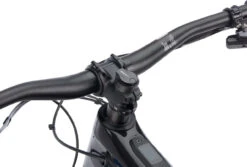 Specialized Turbo Levo Expert Carbon 29" / 27,5" E-Mountainbike Modell 2023 24 Specialized Turbo Levo Expert Carbon 29" / 27,5" E-Mountainbike Modell 2023 -Abus Fahrrader Geschaft 483485