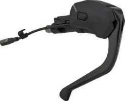 Shimano Dura-Ace BR-R9270 + Di2 ST-R9180 Scheibenbremse -Abus Fahrrader Geschaft 483614