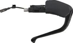 Shimano Dura-Ace BR-R9270 + Di2 ST-R9180 Scheibenbremse -Abus Fahrrader Geschaft 483620