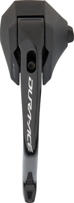 Shimano Dura-Ace BR-R9270 + Di2 ST-R9180 Scheibenbremse -Abus Fahrrader Geschaft 483621