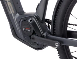 Focus AVENTURA² 6.9 29" E-Trekking-Bike Modell 2023 -Abus Fahrrader Geschaft 483655