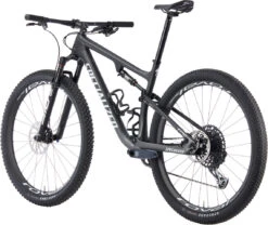 Specialized Epic Expert Carbon 29" Mountainbike -Abus Fahrrader Geschaft 483659