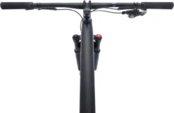 Specialized Epic Expert Carbon 29" Mountainbike -Abus Fahrrader Geschaft 483661