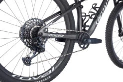 Specialized Epic Expert Carbon 29" Mountainbike -Abus Fahrrader Geschaft 483662