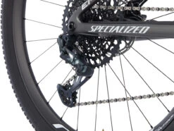 Specialized Epic Expert Carbon 29" Mountainbike -Abus Fahrrader Geschaft 483663