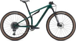 Specialized Epic Expert Carbon 29" Mountainbike -Abus Fahrrader Geschaft 483670