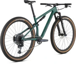 Specialized Epic Expert Carbon 29" Mountainbike -Abus Fahrrader Geschaft 483672