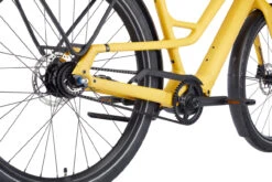 Specialized Turbo Como SL 5.0 27,5" E-Trekking-Bike -Abus Fahrrader Geschaft 483714