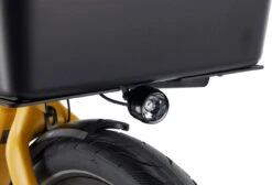 Specialized Turbo Como SL 5.0 27,5" E-Trekking-Bike -Abus Fahrrader Geschaft 483720