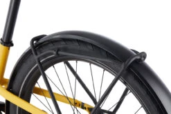 Specialized Turbo Como SL 5.0 27,5" E-Trekking-Bike -Abus Fahrrader Geschaft 483722